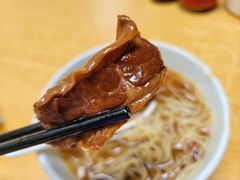 -顺发饮食店(景泰西六巷店)