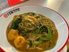 -闫家炸鸡架(五爱总店)