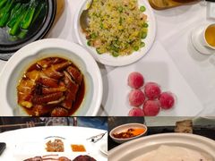 -广州酒家(昌岗地铁站店)