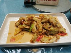 -滕头生态酒店(奉化店)