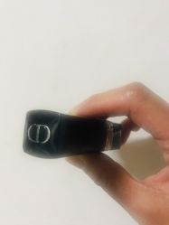 -丝芙兰Sephora