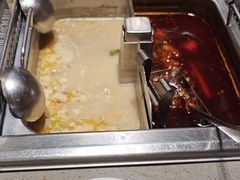 -海底捞火锅(凯德广场店)