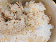 -张翻越·川渝冒菜·武汉黑鸭煲(城北万象城店)