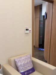 -上海玫瑰医疗美容医院