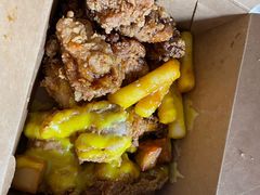 -Obligi Chicken韩式炸鸡(五道口店)