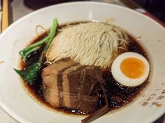 -松鹤楼·苏式汤面(虹桥天地店)