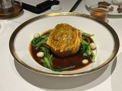 -食廬(浦东嘉里城店)