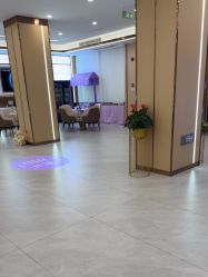 -南京康美美容医院·旗舰店