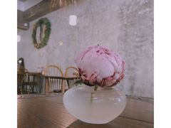 -侘寂甜品(自取店)