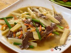 -联生老店(集美店)