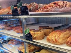 -Luneurs(幸福里店)