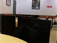 -粤·向群饭店(泮塘路店)