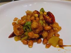 -我是那个大叔·美食研究所(新塘路店)