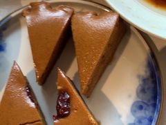 -徽珍源(龙茗路店)