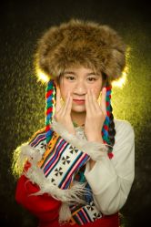 -糖果baby儿童摄影定制馆(外景店)