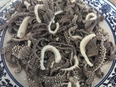 -东兴顺爆肚张