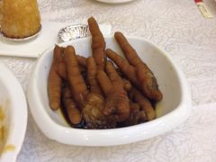 -盆满钵满·国家非遗传承(云台店)