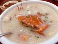 -华峰食馆(氹仔店)