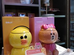 -哈根达斯(印力中心店)