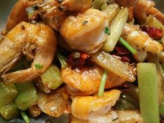 -小江南(万福园店)