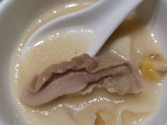 -海底捞火锅(青悦城店)