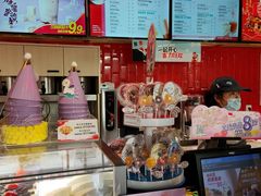 -85度C(上海仓汇路店)