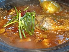 -乡里八闽·福州乡土菜(西园店)