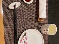 -长崎屋·日本料理·刺身·烧鸟(天河北路店)