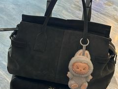 -Estaeslavida分享茄雪茄吧(亿彩购物中心店)