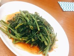 -莆田餐厅(大悦城店)