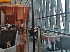 -羲和雅苑•北京烤鸭(瑞吉店)