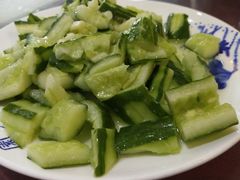 -微山岛春天里酒家