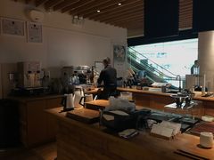-煮叶(悠唐广场店)