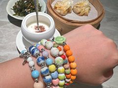 -鱼你相聚·河鲜馆(袁家岭店)