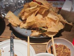 -小乾杯串店•16年沈阳烧烤(文安路店)