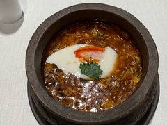 -誉珑轩