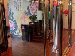 -益康盲人推拿按摩(长虹店)