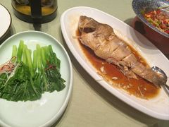 -金百万(亦庄店)