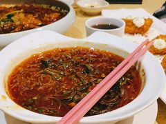 -铜锣湾·有麝自然香(重庆新天地店)