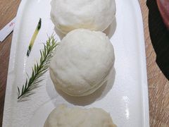 -金掌勺锅包肉(华润万象城店)