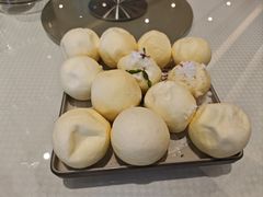 -新洪记·丽久饭店(铁西店)