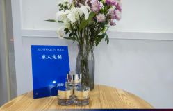 点击看大图 -靓芙泉·0感专研祛痘