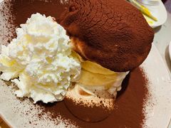 -MIKAKU(万达广场上海宝山店)