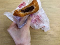 -鼎丰真(重庆路店)