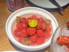 -马头巷·食景园(苏州总店)