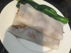 -糖朝(尖沙咀店)