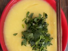 -东家云南传统油条稀豆粉(昆明茶马花街店)