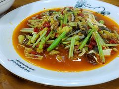 -市井川菜(江宁店)
