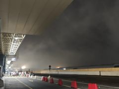 -米兰马尔彭萨国际机场