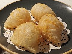 -松雅轩(大源店)